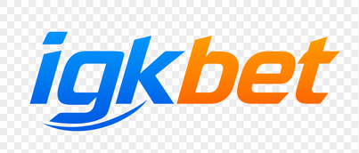 IGKBet